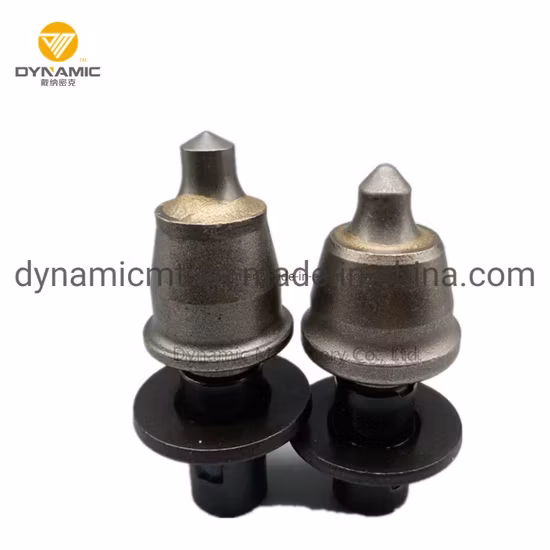 Ditch Witch Trencher Denti Waer Parte per Trencher