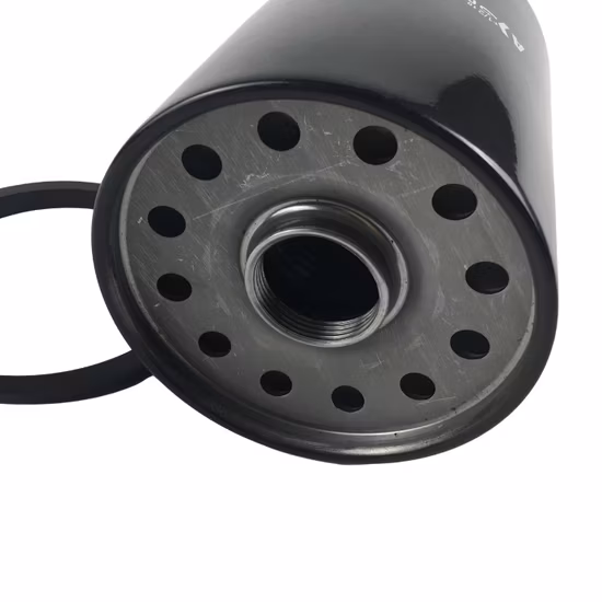 Pezzi di ricambio per motore del trattore Filtro olio/carburante/idraulico/cabina Re57394 Trattori/mietitrebbie Accessori per macchine agricole per John Deere