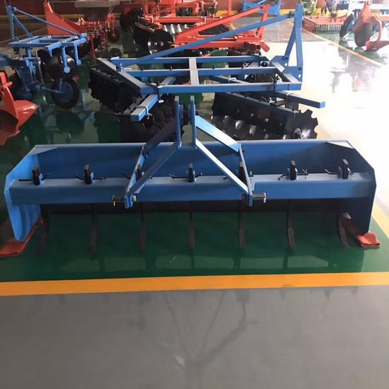 Agricultural Agri AG Parte agricola per macchina Ruota di ricambio per fresa Hube End Forcella Rimorchio Trattore Attrezzatura agricola Mietitrebbiatrice rotativa Falciatrice Albero cardanico